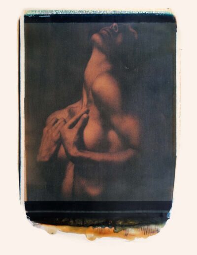 Pola Transfers