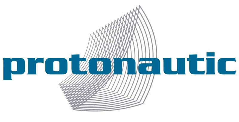 Logo Protonautic