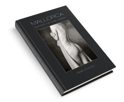 Llibres
