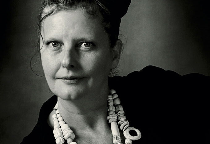 Sunna Wathen-DeiaVu Portraits
