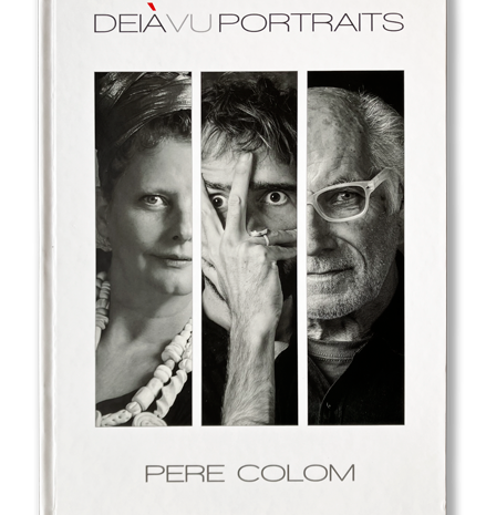 deia-vu-portada